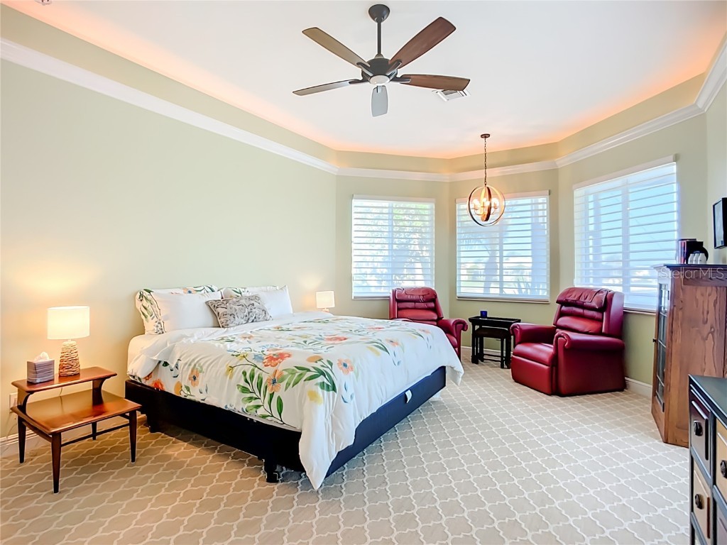 2580 Brazilia Court Punta Gorda FL 33950 A4668061 image33