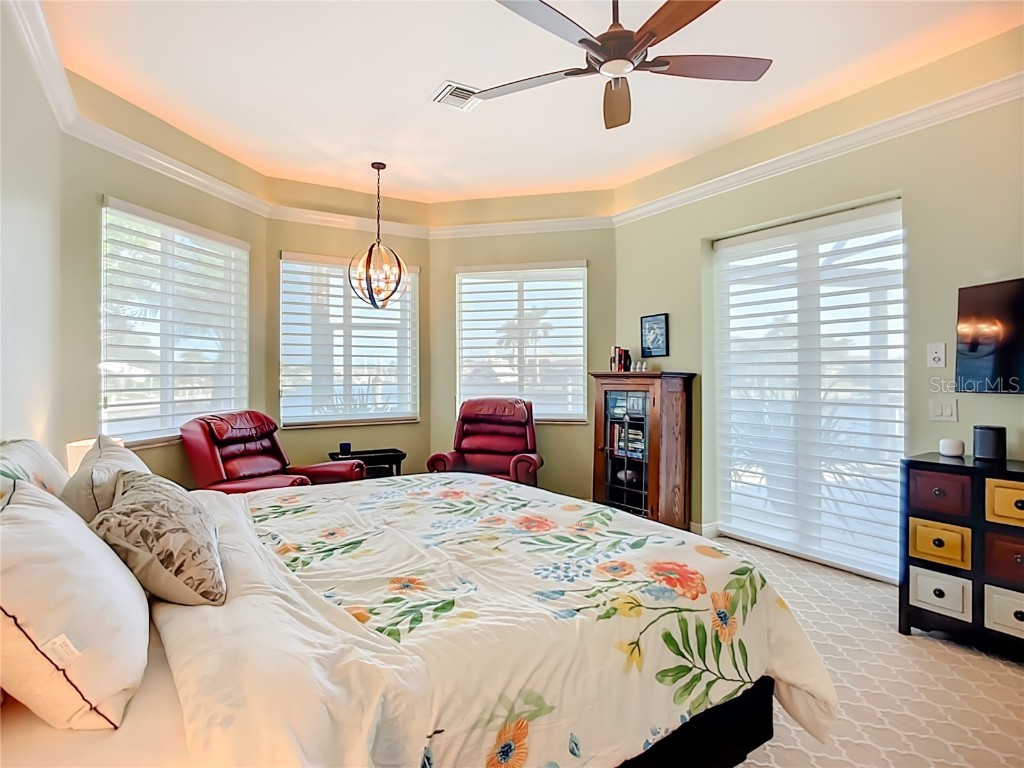 2580 Brazilia Court Punta Gorda FL 33950 A4668061 image34