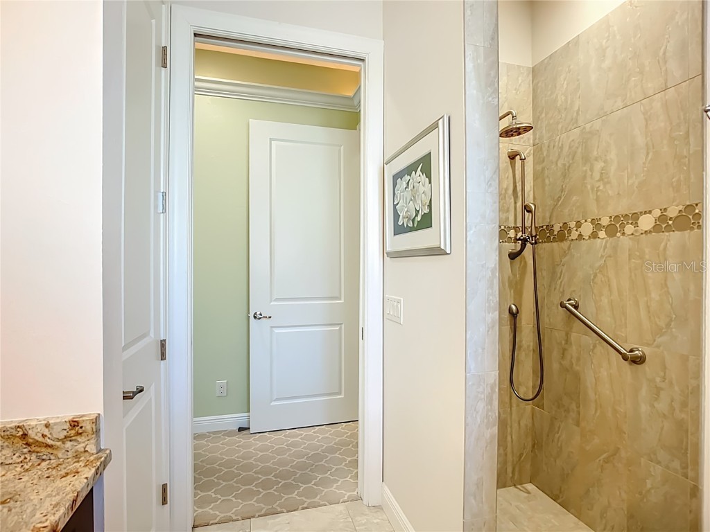 2580 Brazilia Court Punta Gorda FL 33950 A4668061 image36