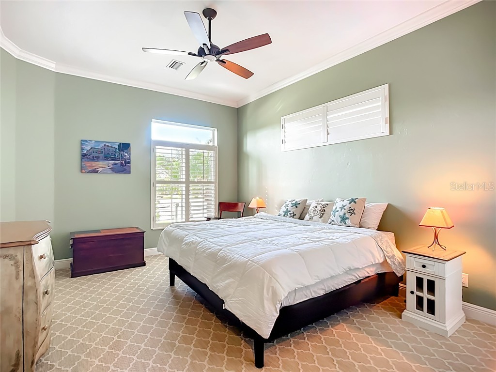 2580 Brazilia Court Punta Gorda FL 33950 A4668061 image37