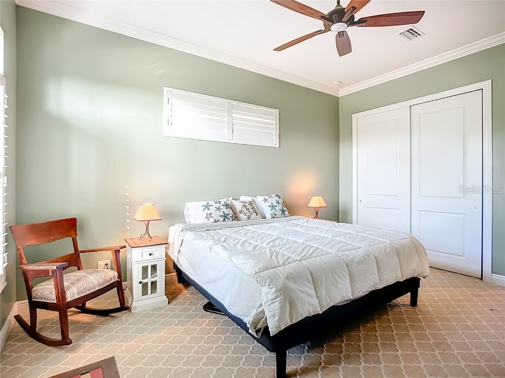 2580 Brazilia Court Punta Gorda FL 33950 A4668061 image38