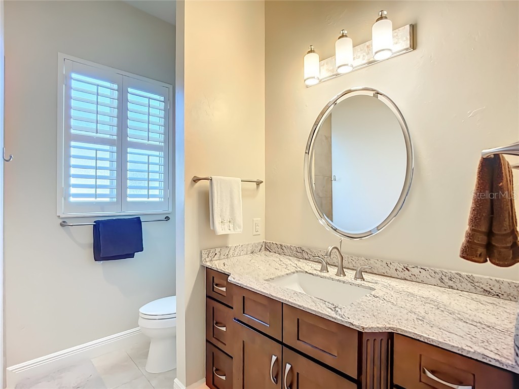 2580 Brazilia Court Punta Gorda FL 33950 A4668061 image39