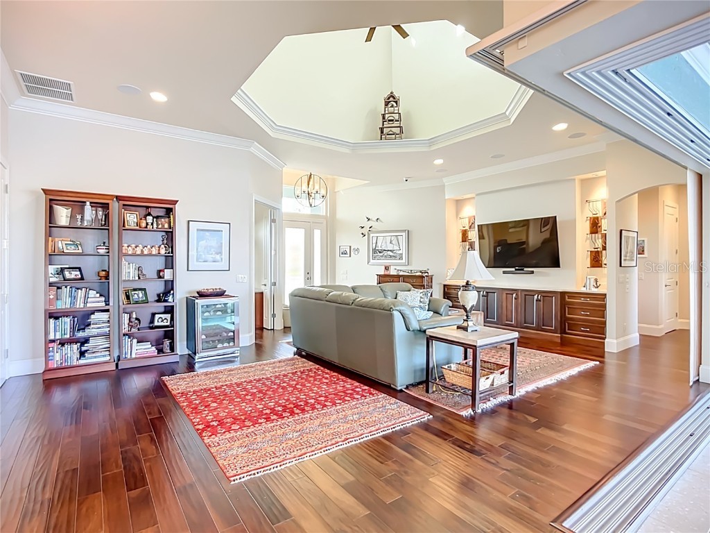 2580 Brazilia Court Punta Gorda FL 33950 A4668061 image4