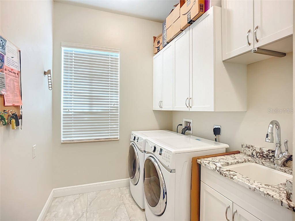 2580 Brazilia Court Punta Gorda FL 33950 A4668061 image40