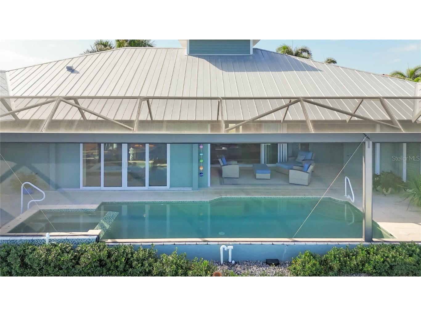 2580 Brazilia Court Punta Gorda FL 33950 A4668061 image42