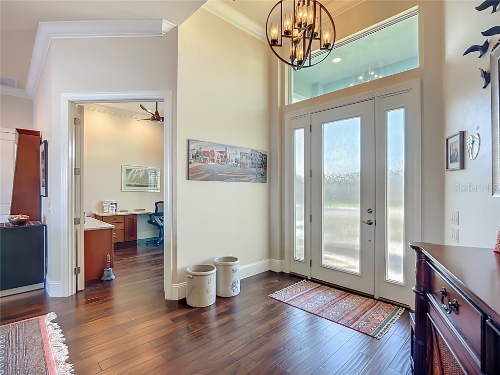 2580 Brazilia Court Punta Gorda FL 33950 A4668061 image5