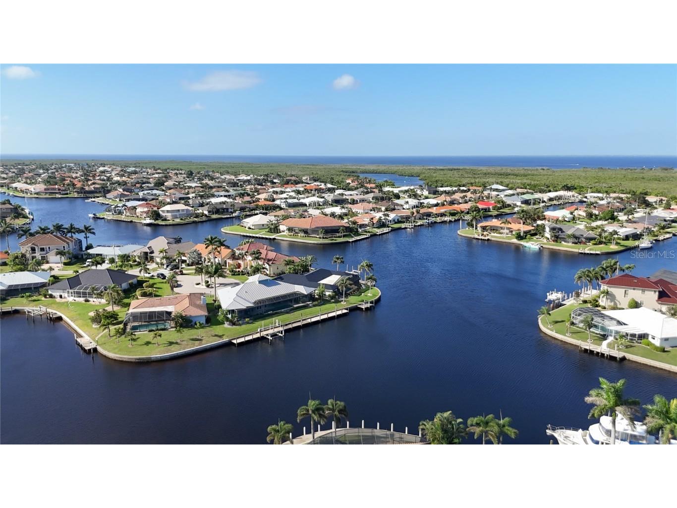2580 Brazilia Court Punta Gorda FL 33950 A4668061 image53