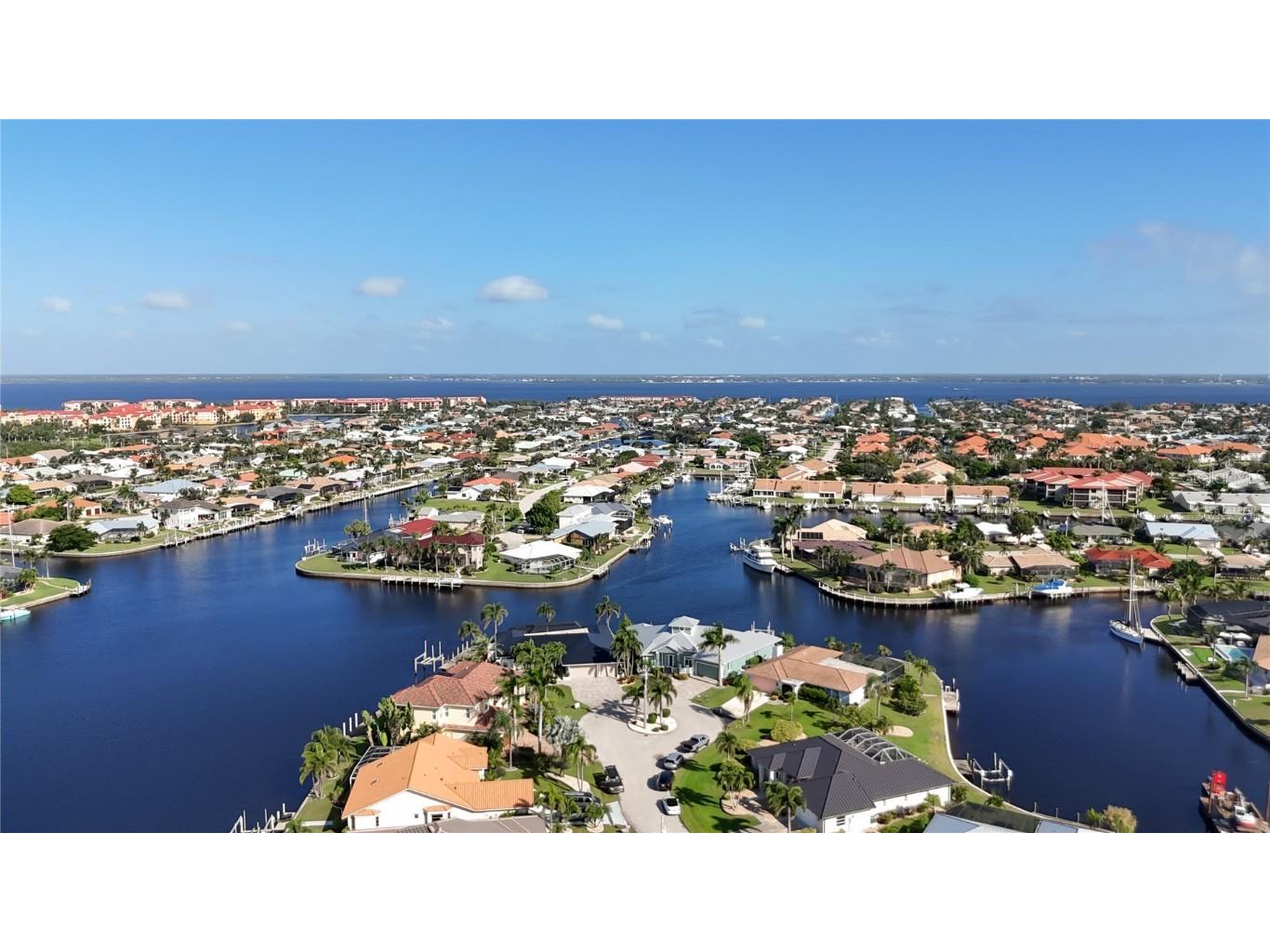 2580 Brazilia Court Punta Gorda FL 33950 A4668061 image58