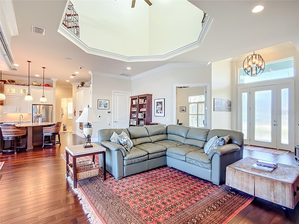 2580 Brazilia Court Punta Gorda FL 33950 A4668061 image6