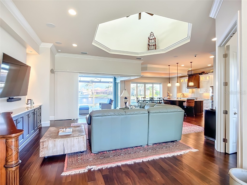 2580 Brazilia Court Punta Gorda FL 33950 A4668061 image7