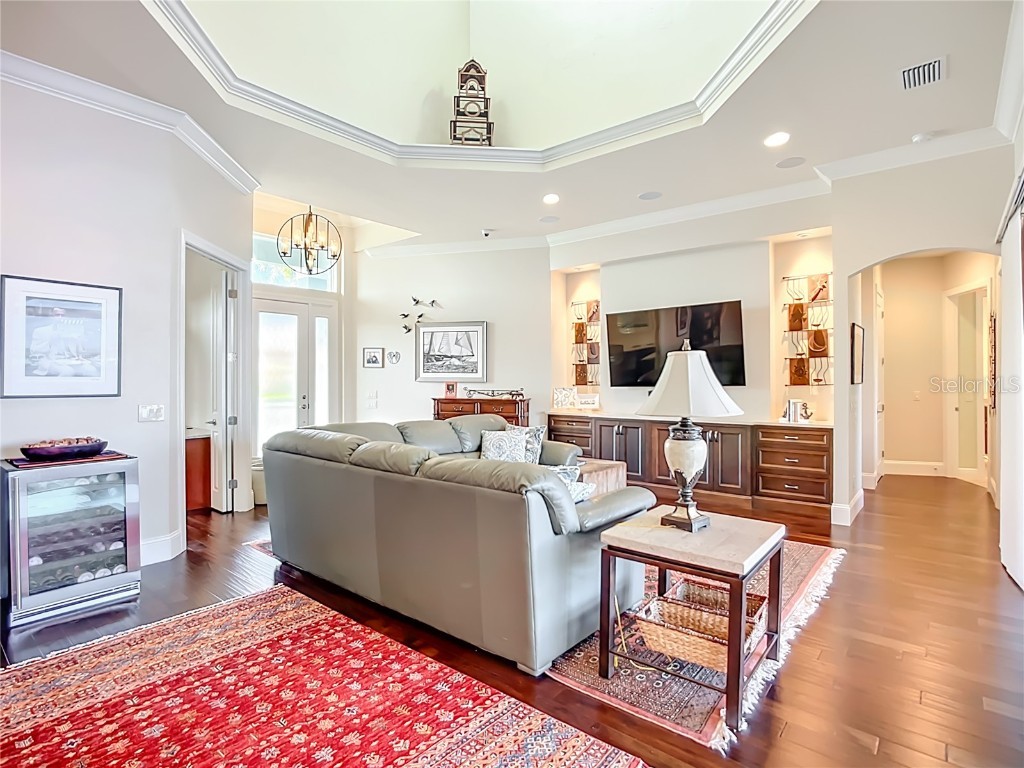 2580 Brazilia Court Punta Gorda FL 33950 A4668061 image8