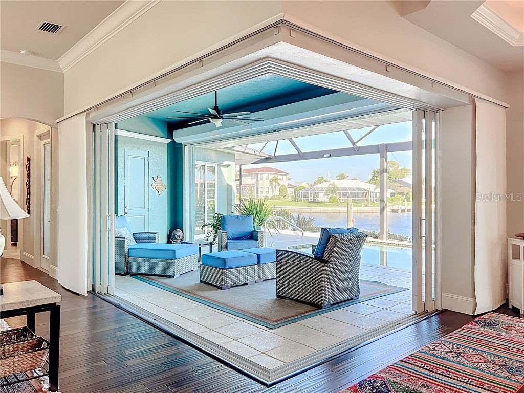 2580 Brazilia Court Punta Gorda FL 33950 A4668061 image9