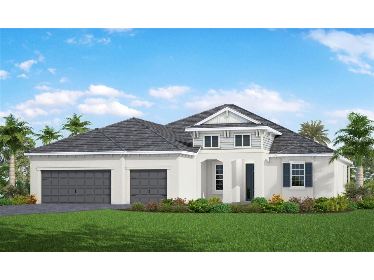 2580 Butterfly Jasmine Trail Sarasota FL 34240 J971857 image1