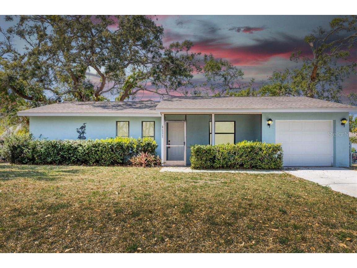 2580 Carmine Road Venice FL 34293 N6125519 image1