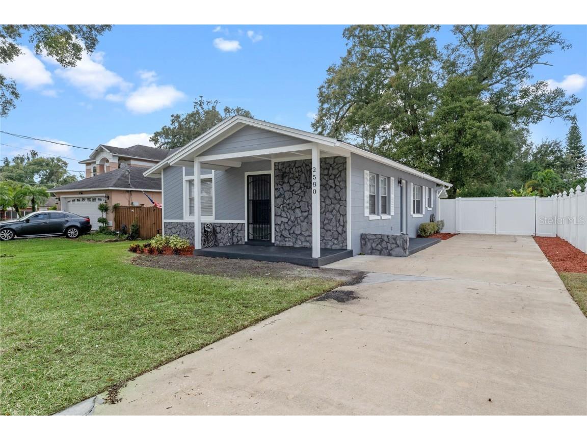 2580 Conway Gardens Road Orlando FL 32806 O6170477 image1