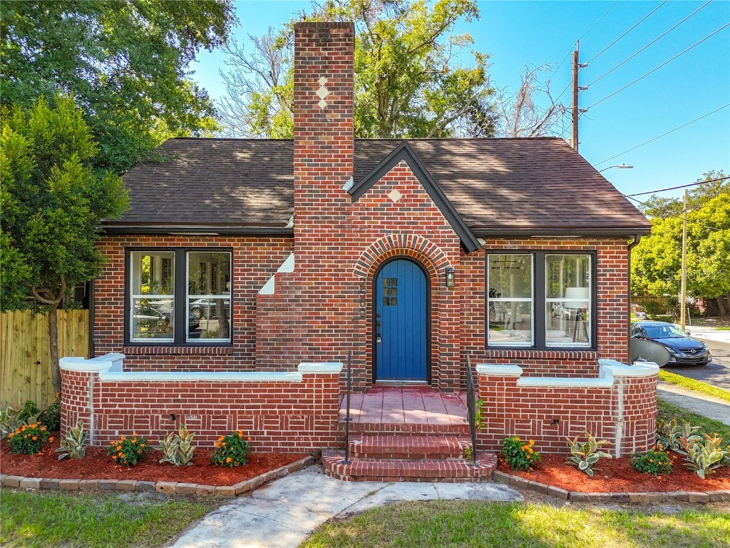 2580 Dellwood Avenue Jacksonville FL 32204 GC533676 image1