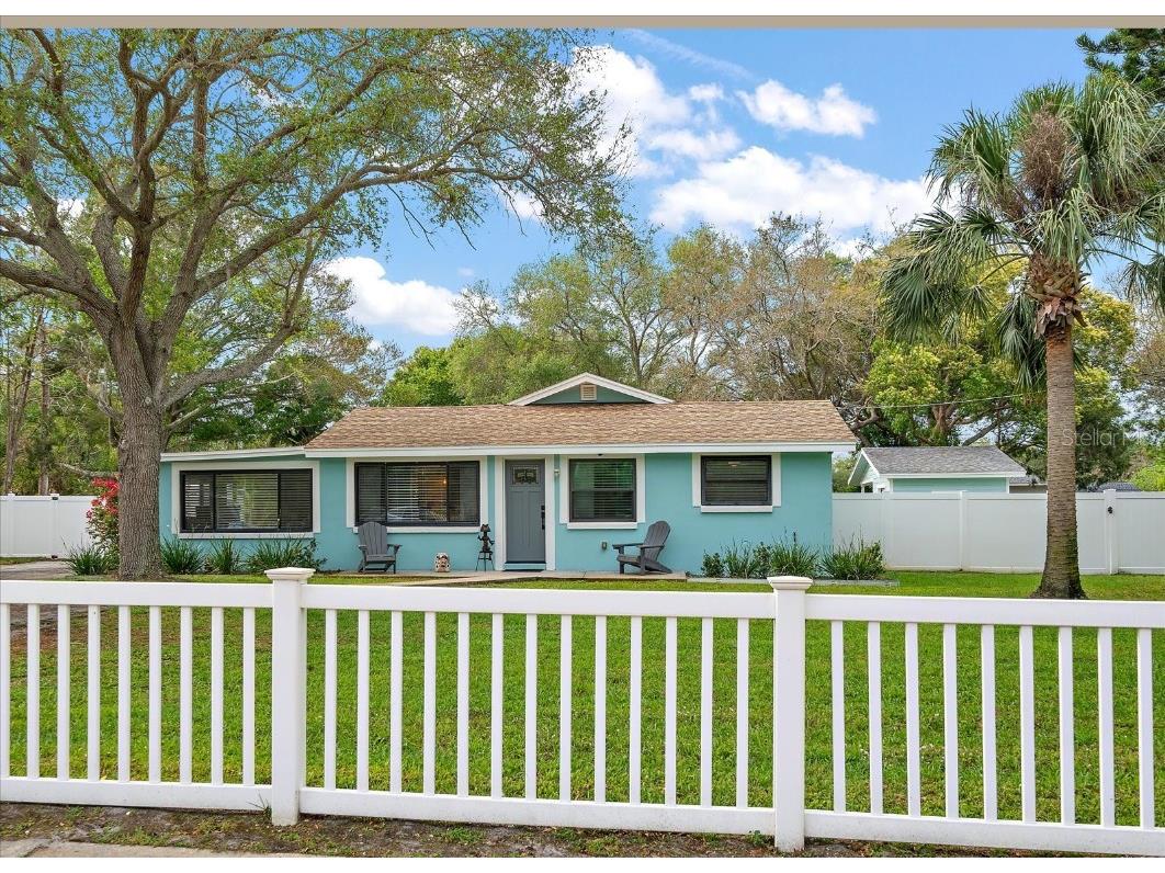 2580 Dryer Avenue Largo FL 33770 U8237107 image1