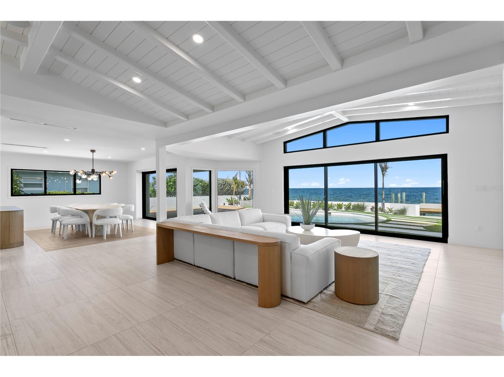 2580 E Bay Isle Drive SE Saint Petersburg FL 33705 - TAMPA BAY TB8483498 image10