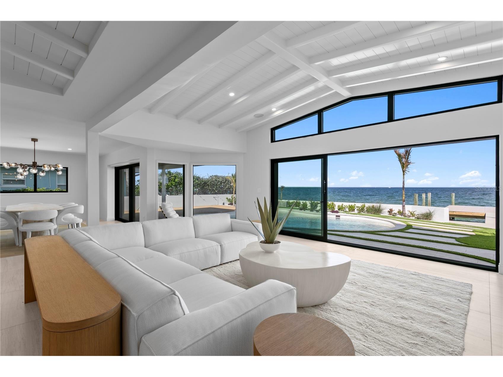2580 E Bay Isle Drive SE Saint Petersburg FL 33705 - TAMPA BAY TB8483498 image11