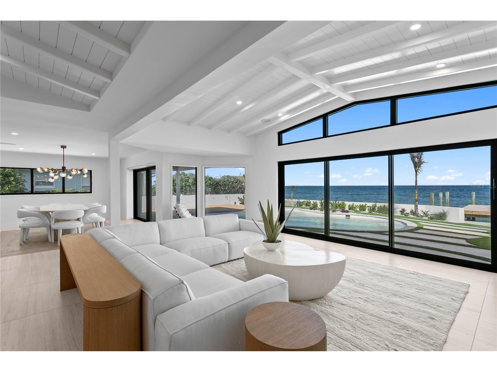 2580 E Bay Isle Drive SE Saint Petersburg FL 33705 - TAMPA BAY TB8483498 image12