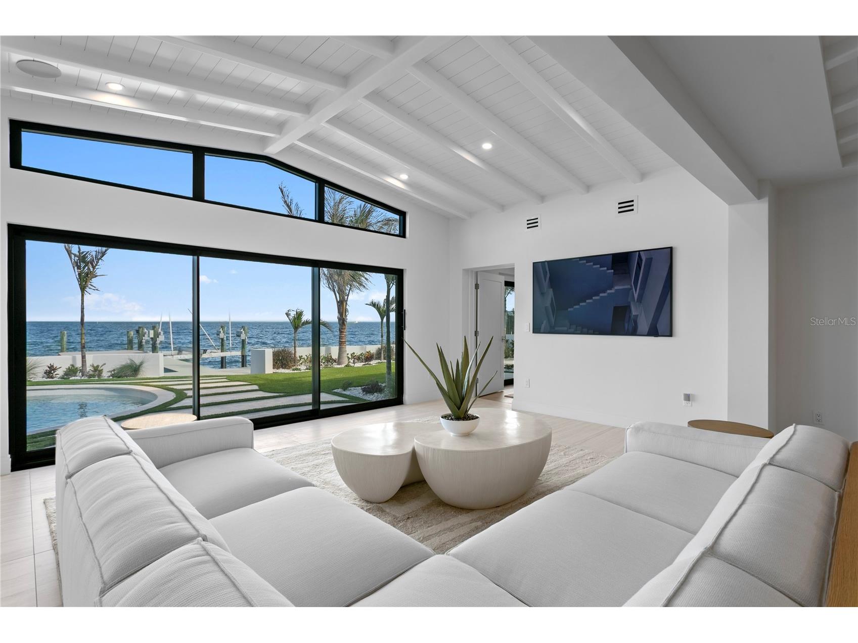2580 E Bay Isle Drive SE Saint Petersburg FL 33705 - TAMPA BAY TB8483498 image14