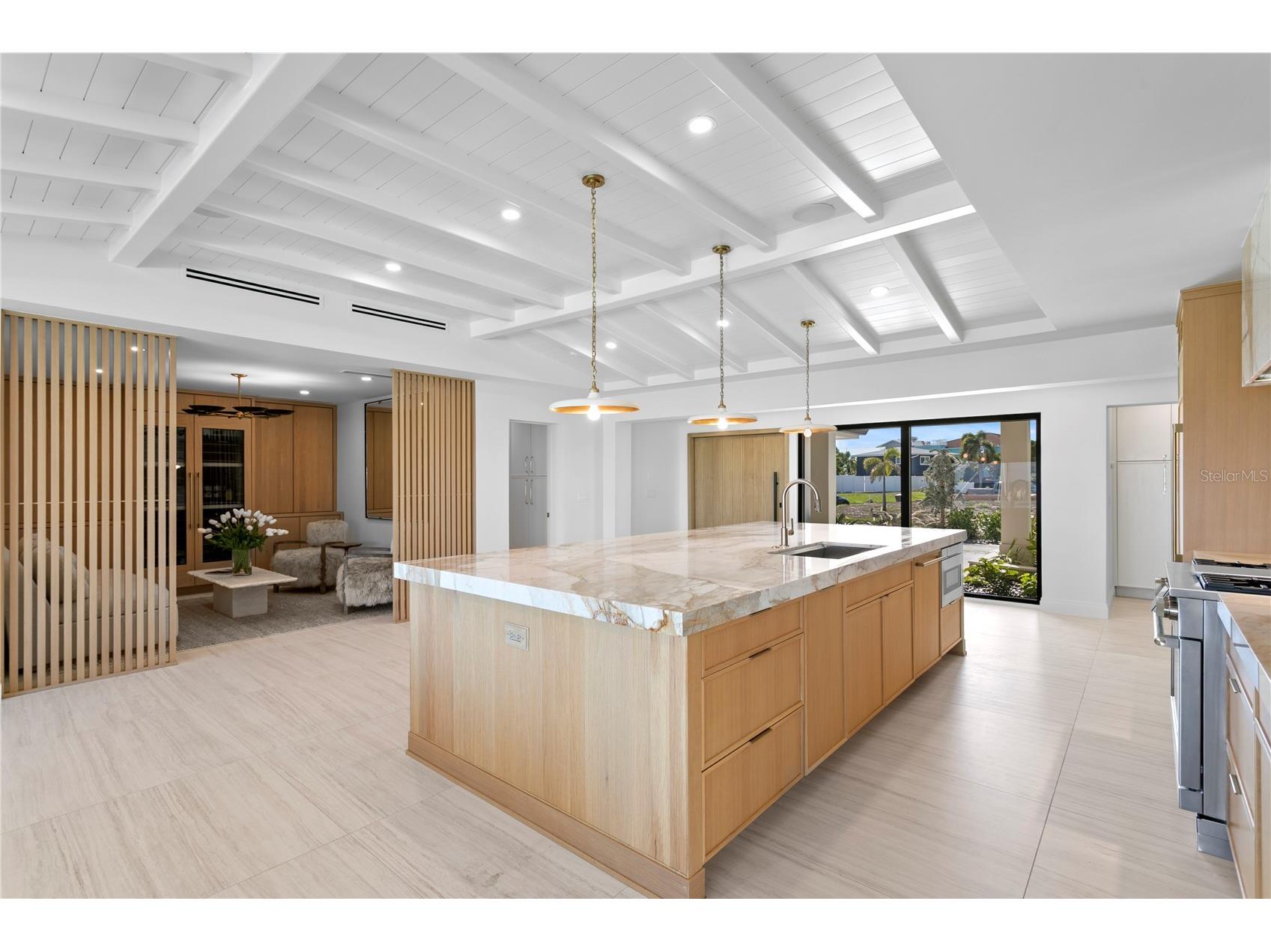 2580 E Bay Isle Drive SE Saint Petersburg FL 33705 - TAMPA BAY TB8483498 image19