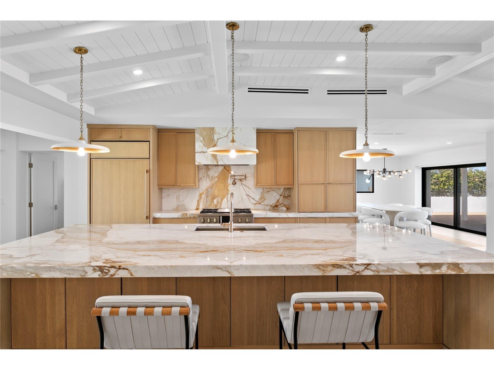 2580 E Bay Isle Drive SE Saint Petersburg FL 33705 - TAMPA BAY TB8483498 image21