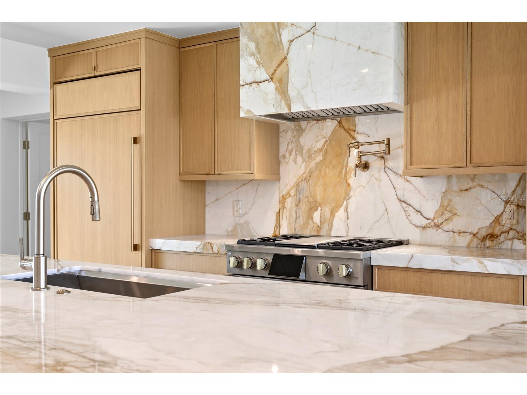 2580 E Bay Isle Drive SE Saint Petersburg FL 33705 - TAMPA BAY TB8483498 image22