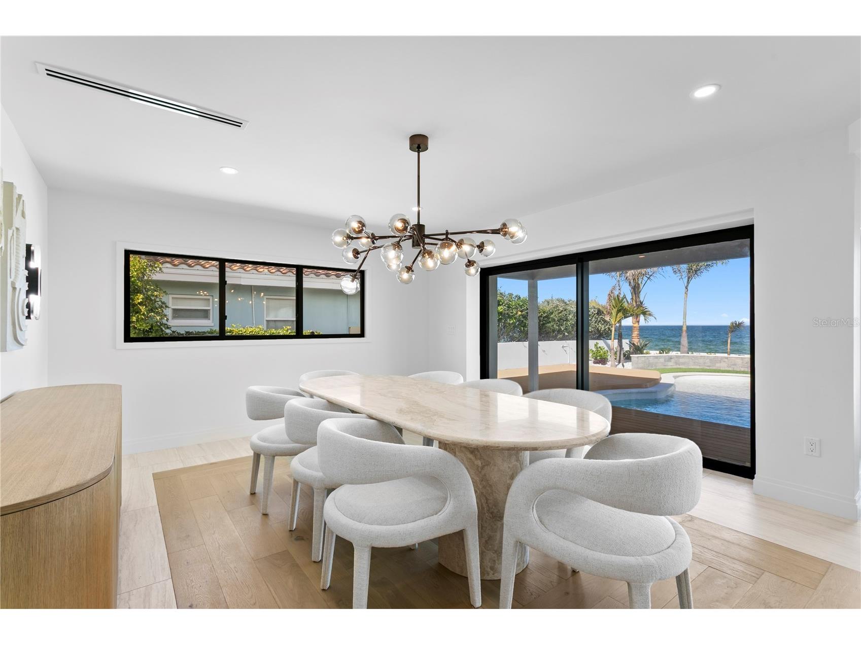 2580 E Bay Isle Drive SE Saint Petersburg FL 33705 - TAMPA BAY TB8483498 image25