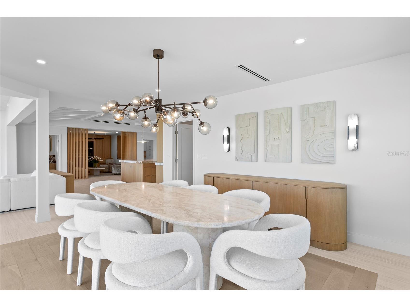 2580 E Bay Isle Drive SE Saint Petersburg FL 33705 - TAMPA BAY TB8483498 image26