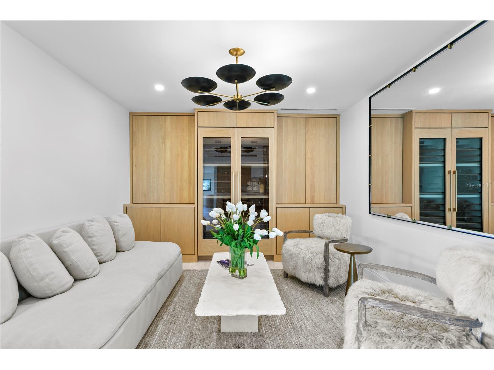 2580 E Bay Isle Drive SE Saint Petersburg FL 33705 - TAMPA BAY TB8483498 image28