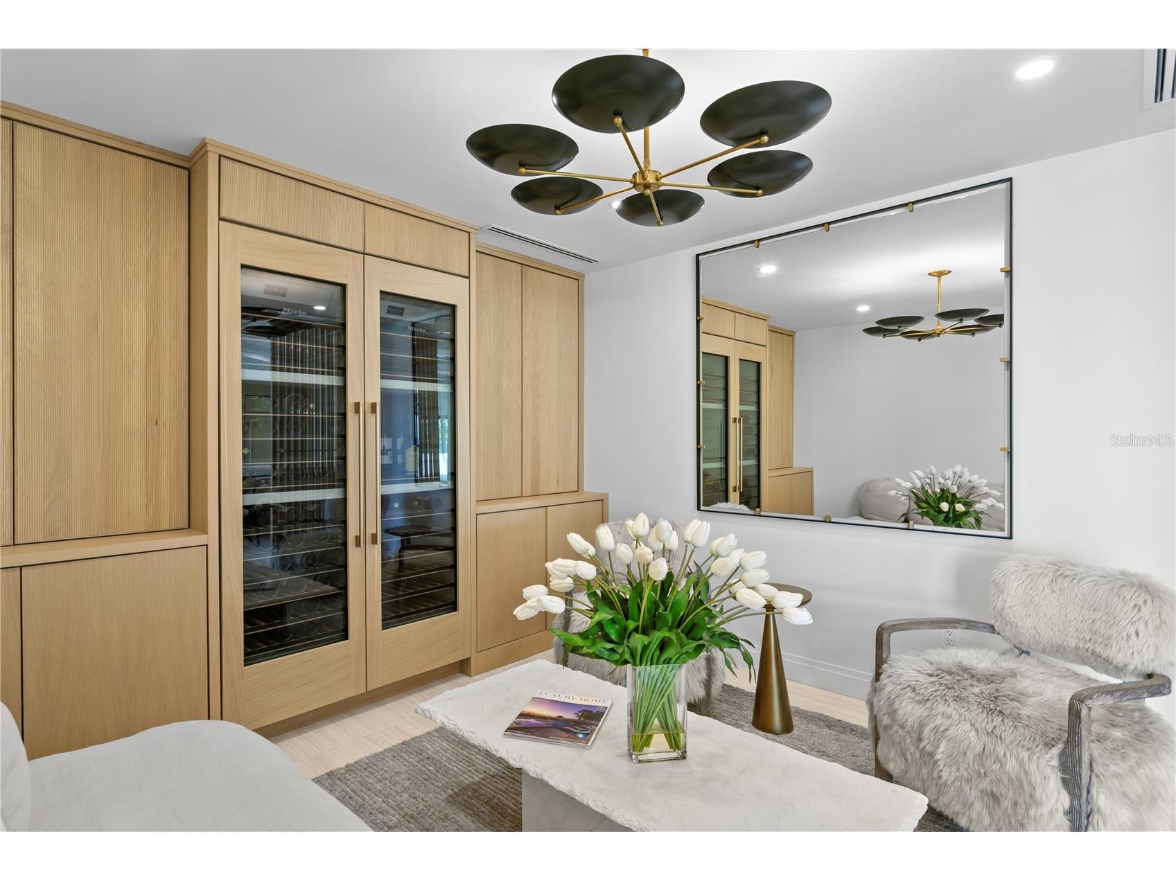 2580 E Bay Isle Drive SE Saint Petersburg FL 33705 - TAMPA BAY TB8483498 image29