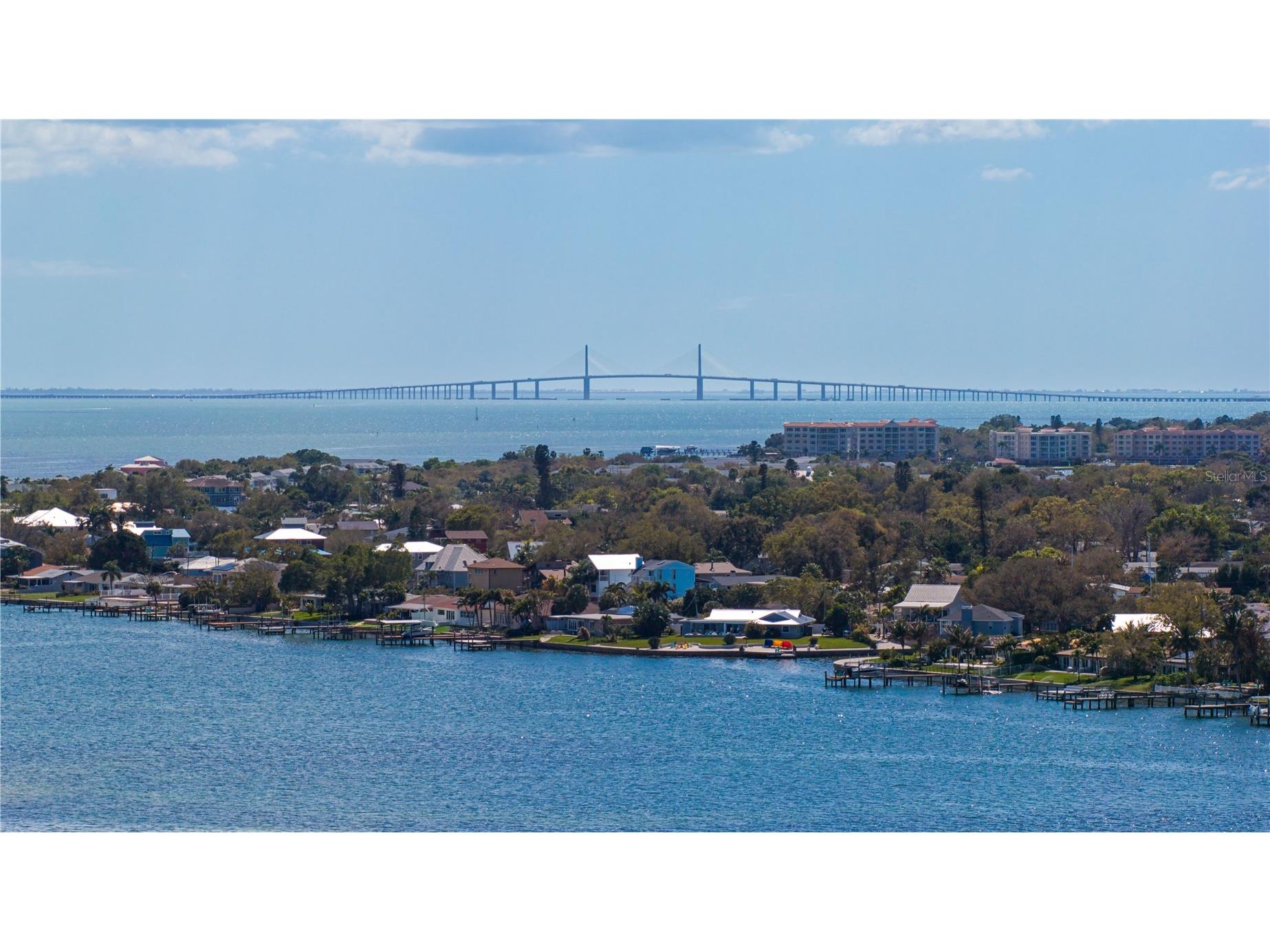 2580 E Bay Isle Drive SE Saint Petersburg FL 33705 - TAMPA BAY TB8483498 image42