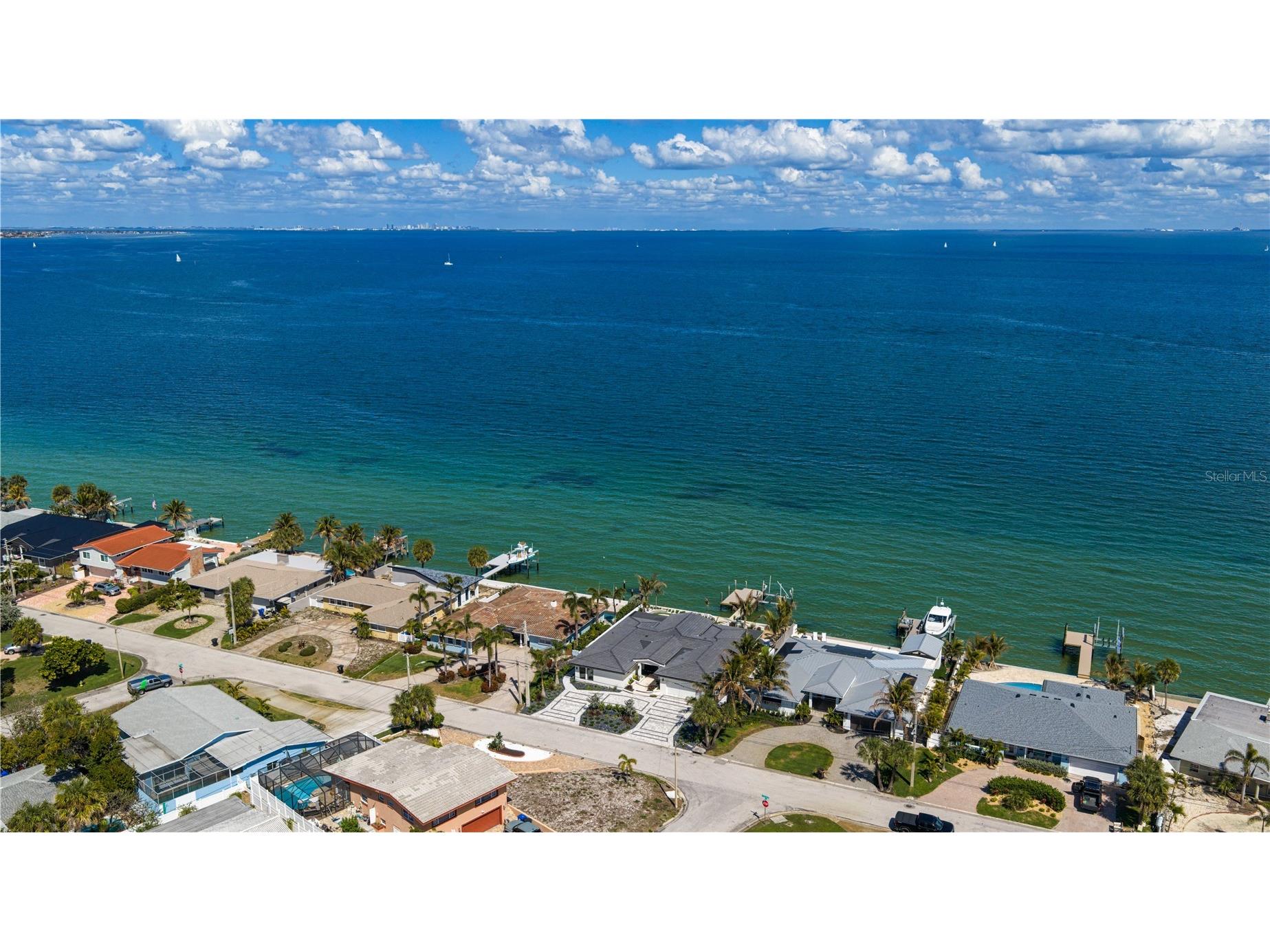 2580 E Bay Isle Drive SE Saint Petersburg FL 33705 - TAMPA BAY TB8483498 image43