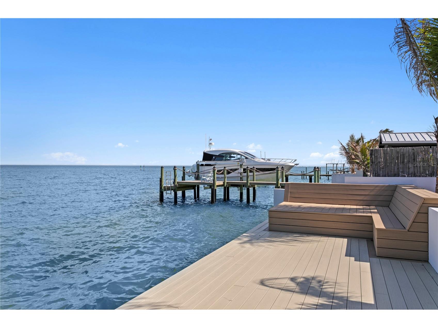 2580 E Bay Isle Drive SE Saint Petersburg FL 33705 - TAMPA BAY TB8483498 image50
