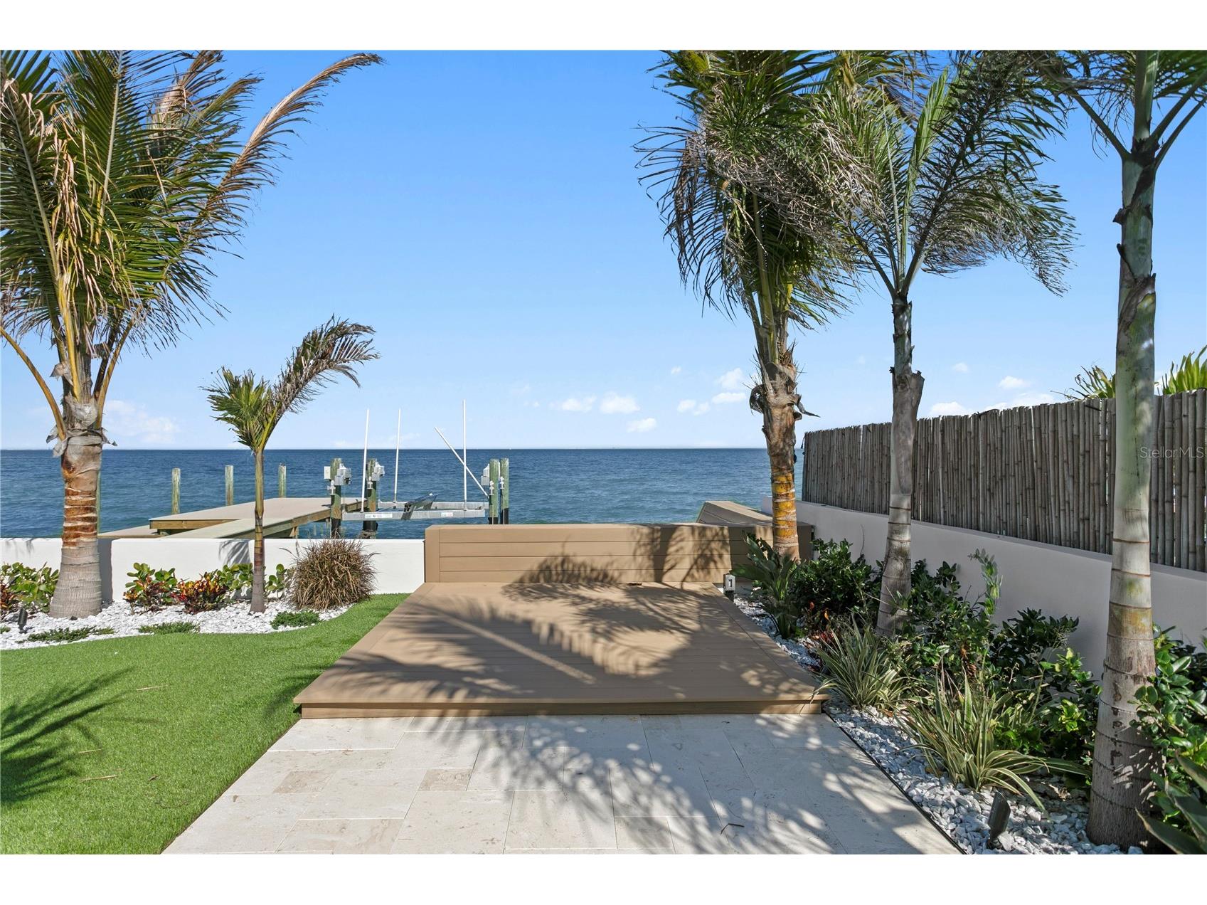 2580 E Bay Isle Drive SE Saint Petersburg FL 33705 - TAMPA BAY TB8483498 image53