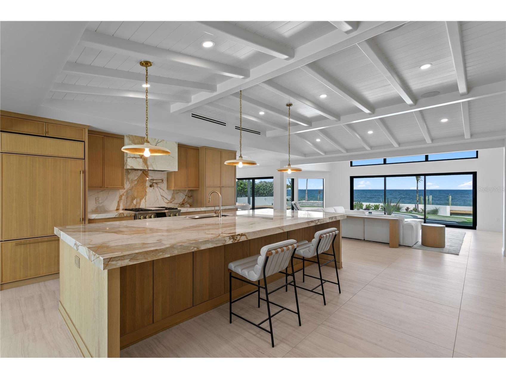 2580 E Bay Isle Drive SE Saint Petersburg FL 33705 - TAMPA BAY TB8483498 image8