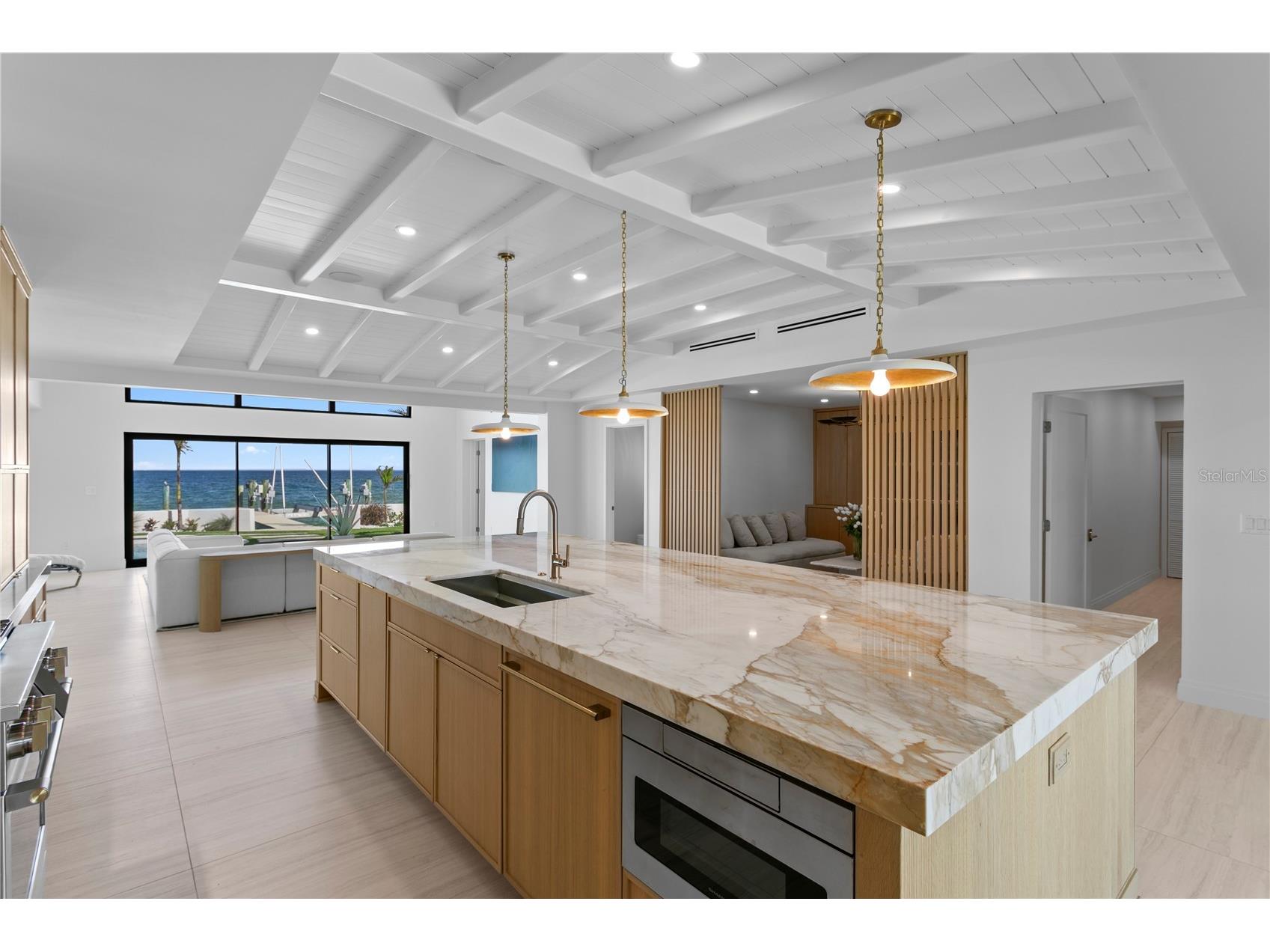2580 E Bay Isle Drive SE Saint Petersburg FL 33705 - TAMPA BAY TB8483498 image9