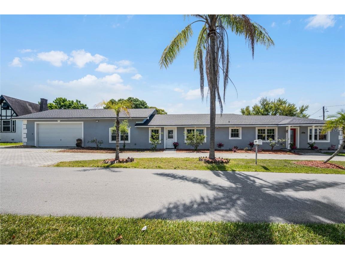 2580 E Lake Hartridge Drive Winter Haven FL 33881 O6189157 image1