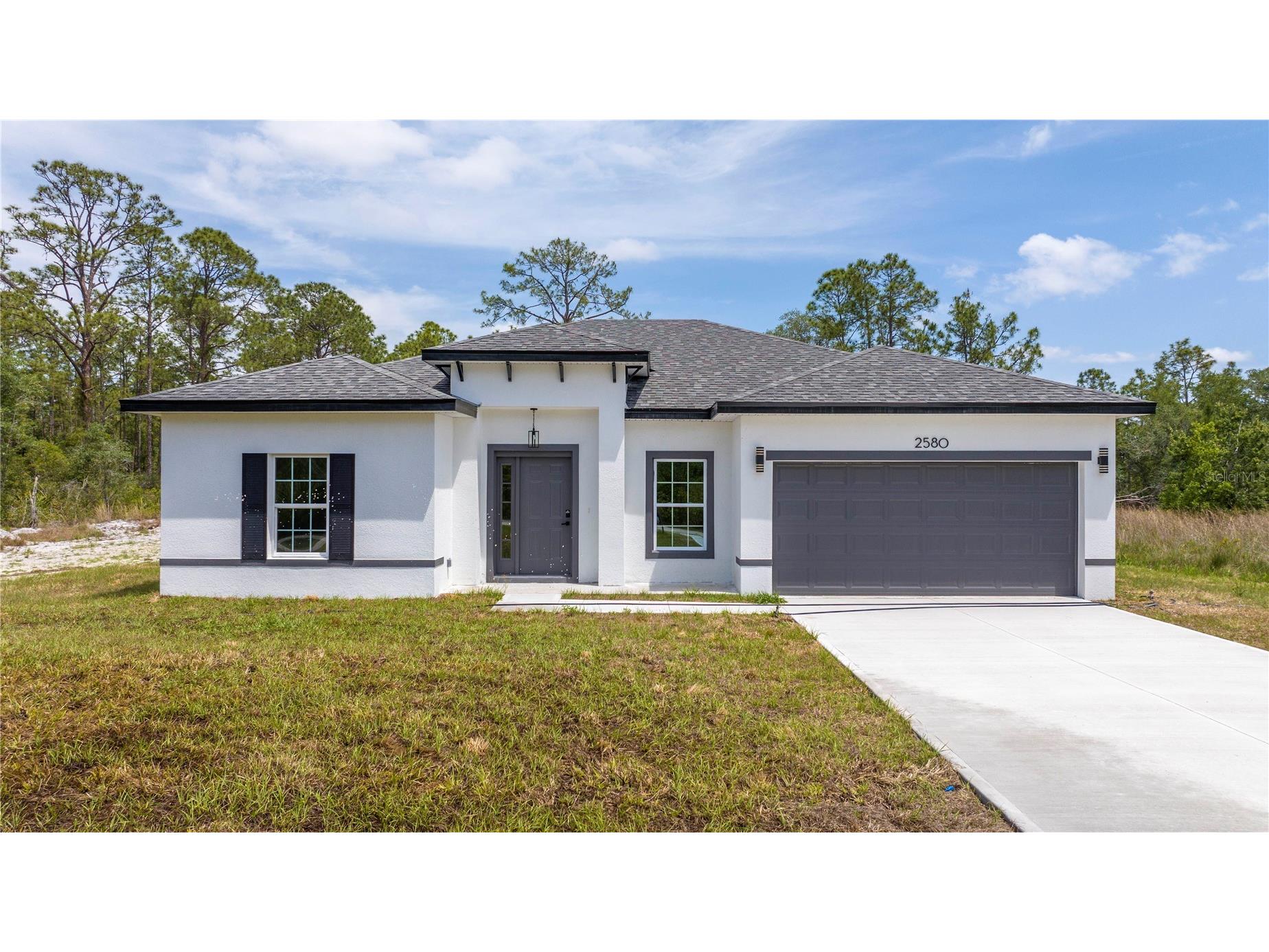 2580 Gallardia Drive Lake Wales FL 33898 S5147716 image1
