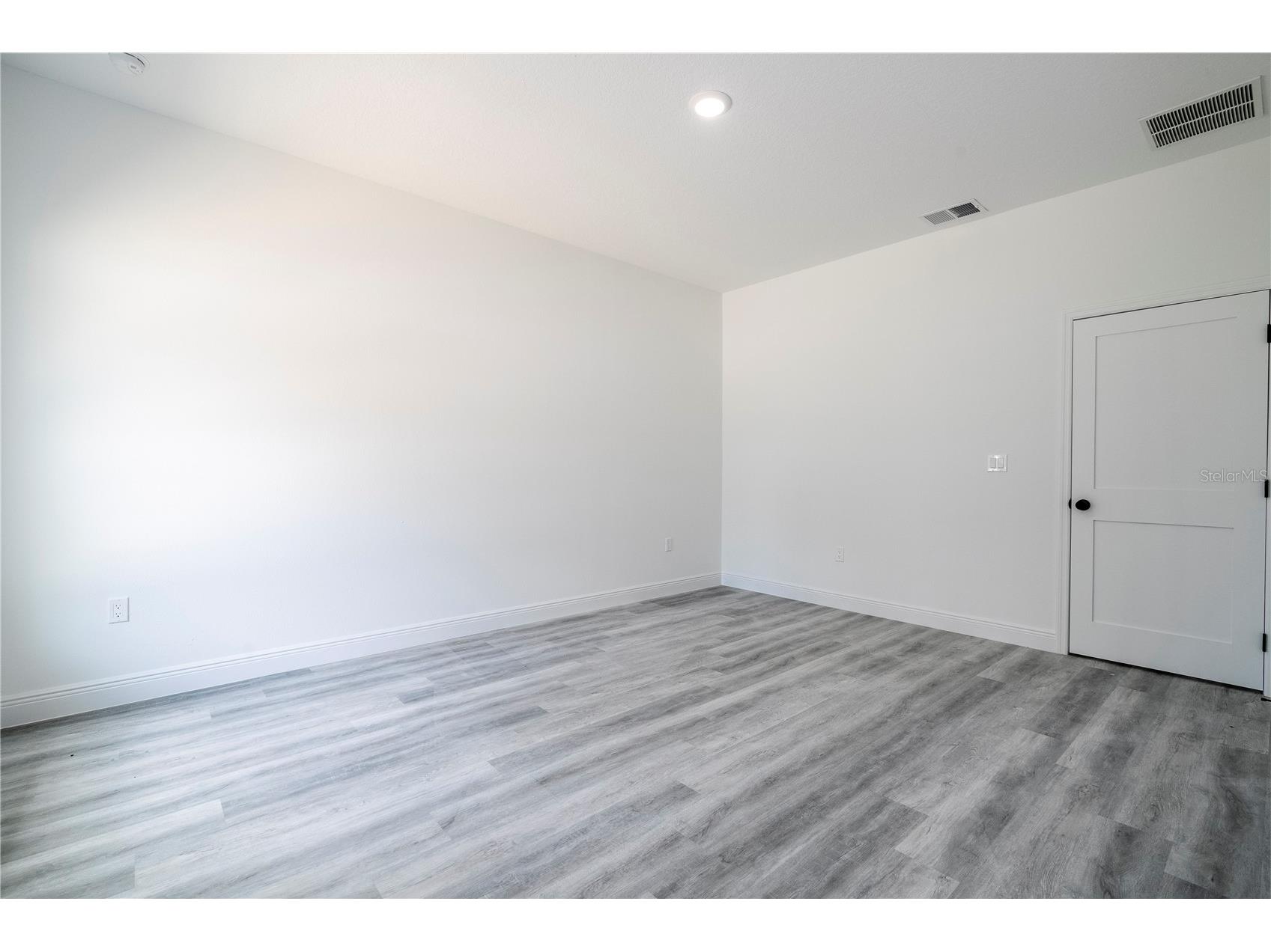 2580 Gallardia Drive Lake Wales FL 33898 S5147716 image12