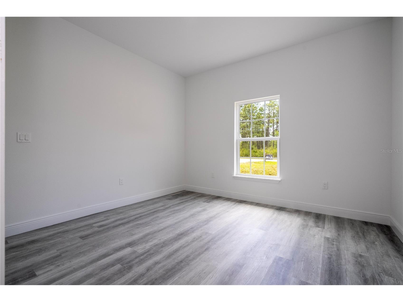 2580 Gallardia Drive Lake Wales FL 33898 S5147716 image14