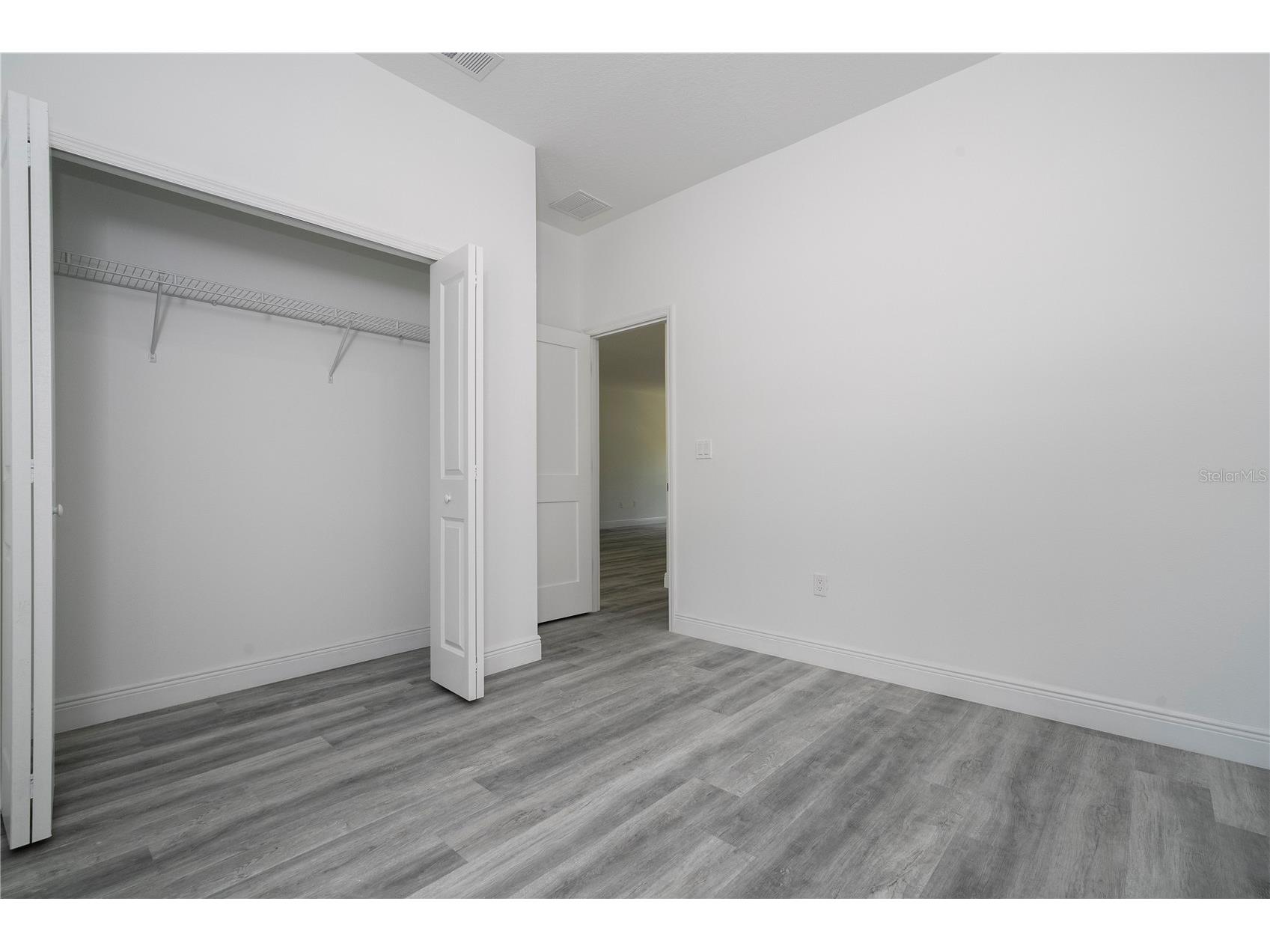 2580 Gallardia Drive Lake Wales FL 33898 S5147716 image15