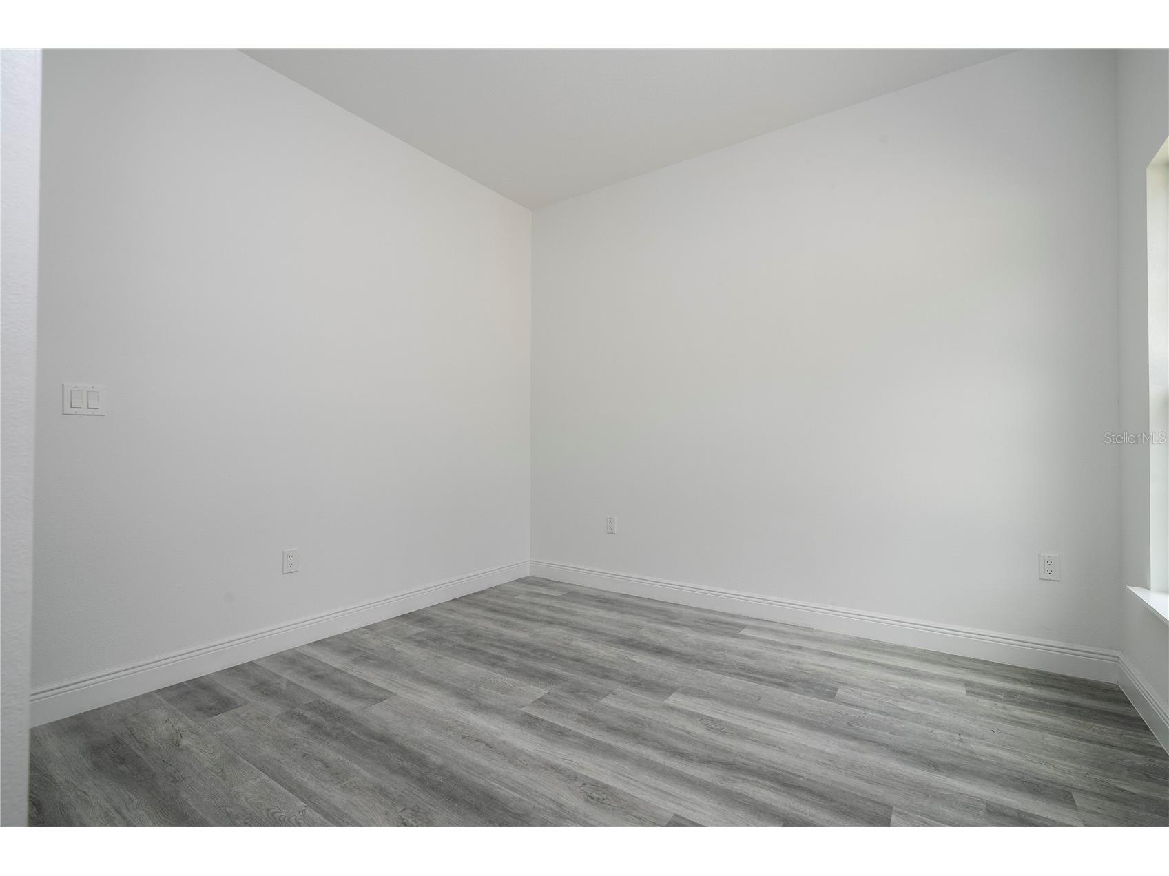 2580 Gallardia Drive Lake Wales FL 33898 S5147716 image19