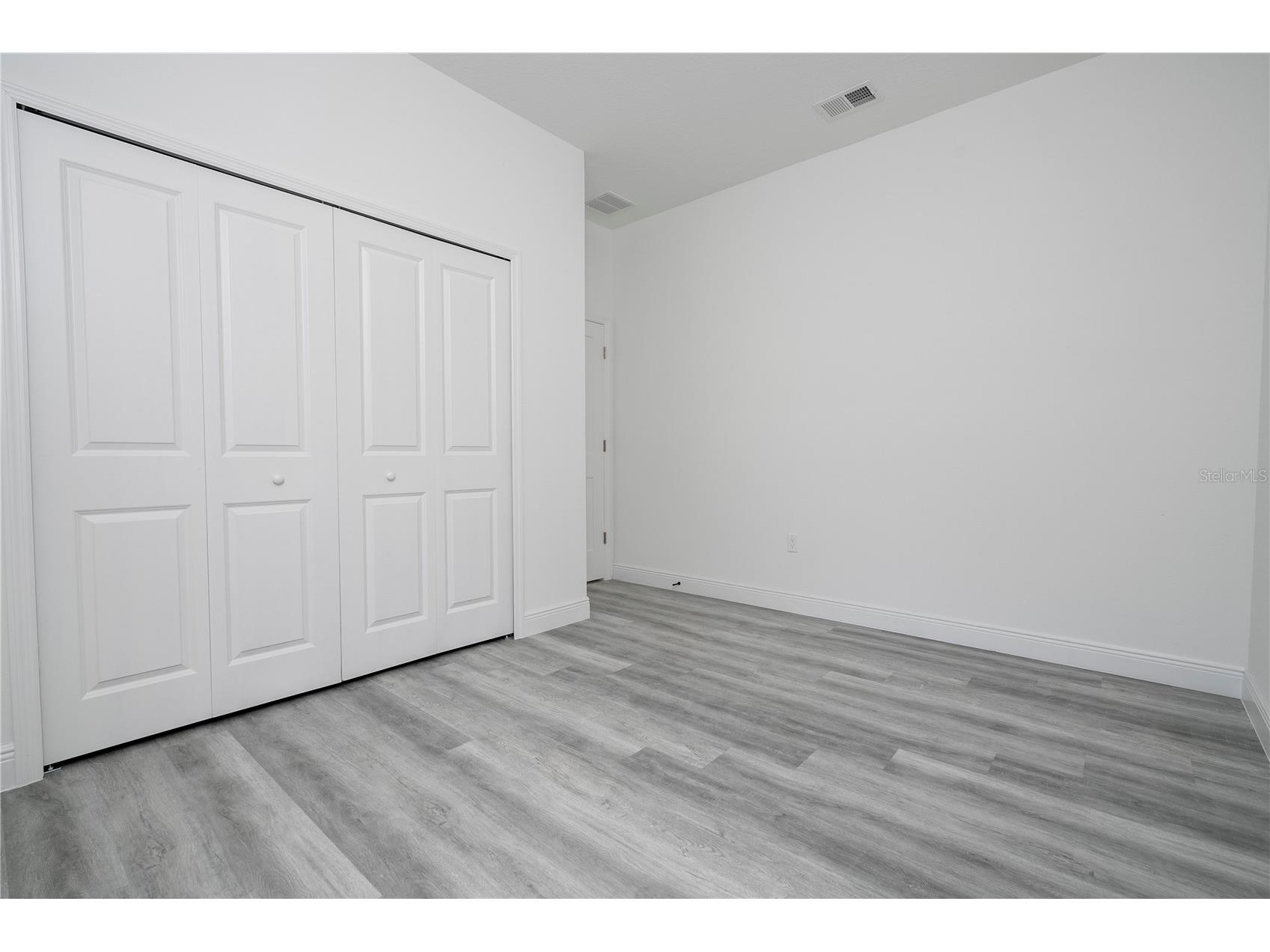 2580 Gallardia Drive Lake Wales FL 33898 S5147716 image20