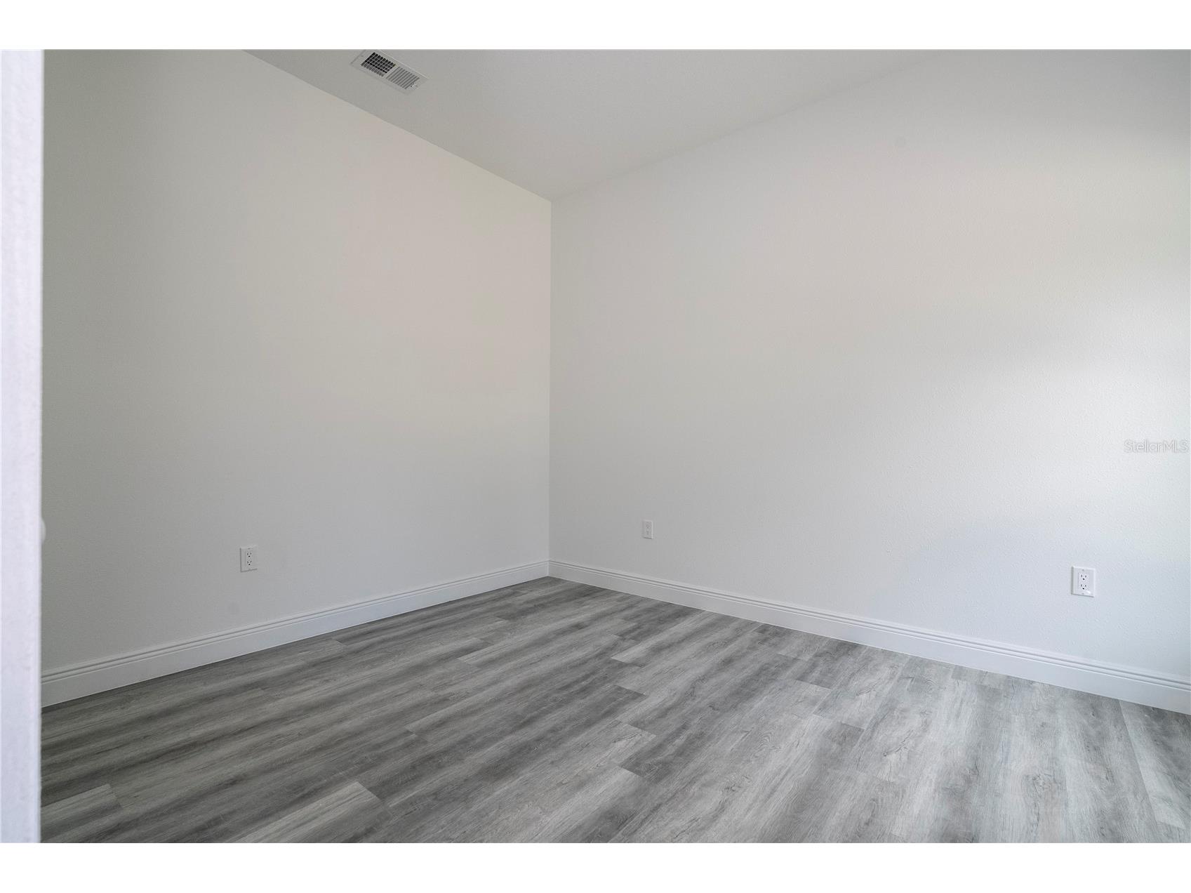 2580 Gallardia Drive Lake Wales FL 33898 S5147716 image22