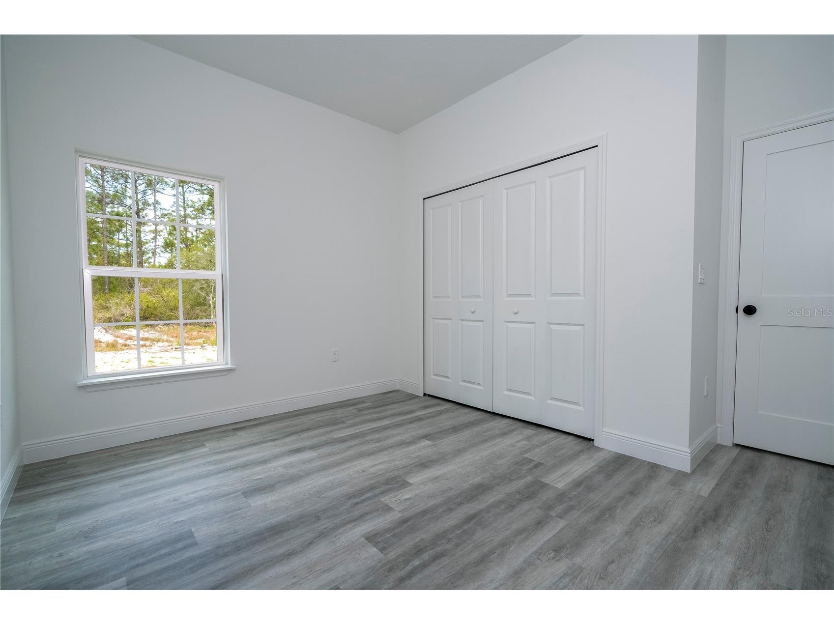 2580 Gallardia Drive Lake Wales FL 33898 S5147716 image23