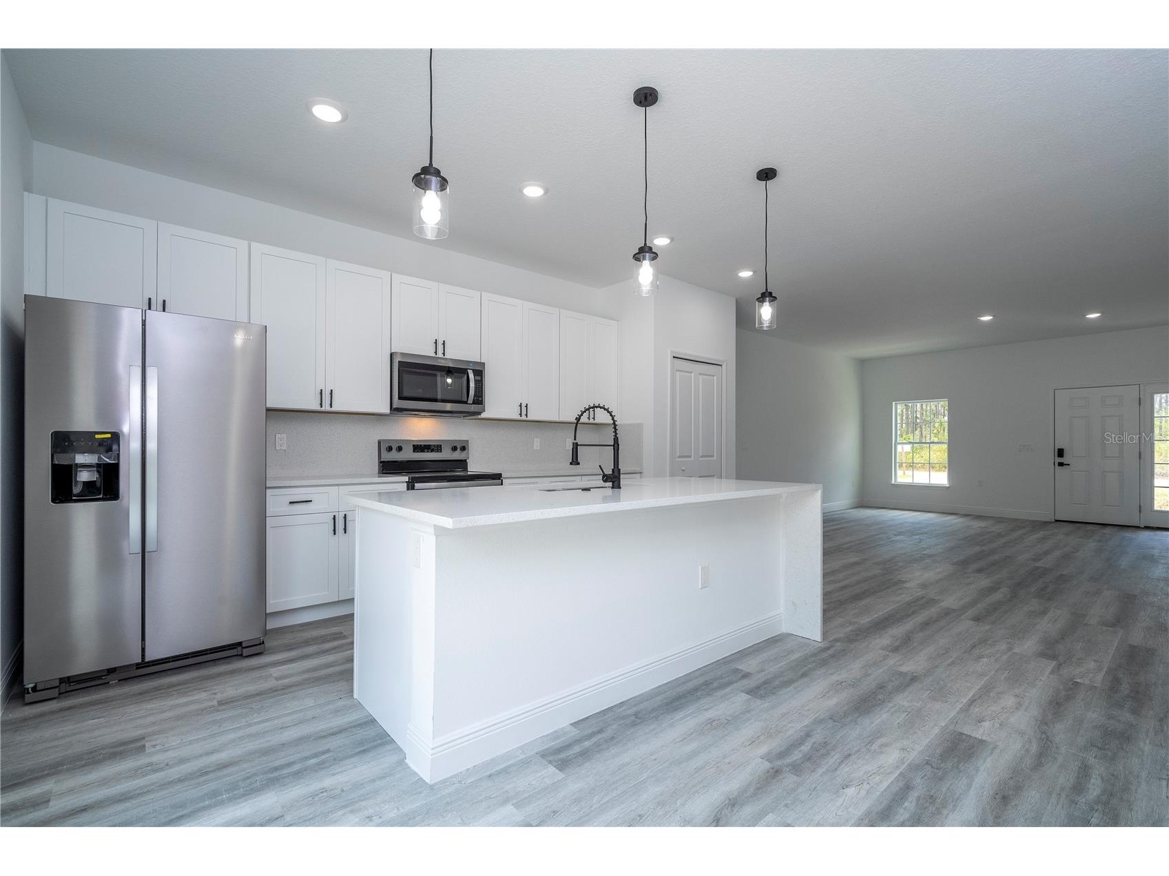 2580 Gallardia Drive Lake Wales FL 33898 S5147716 image26