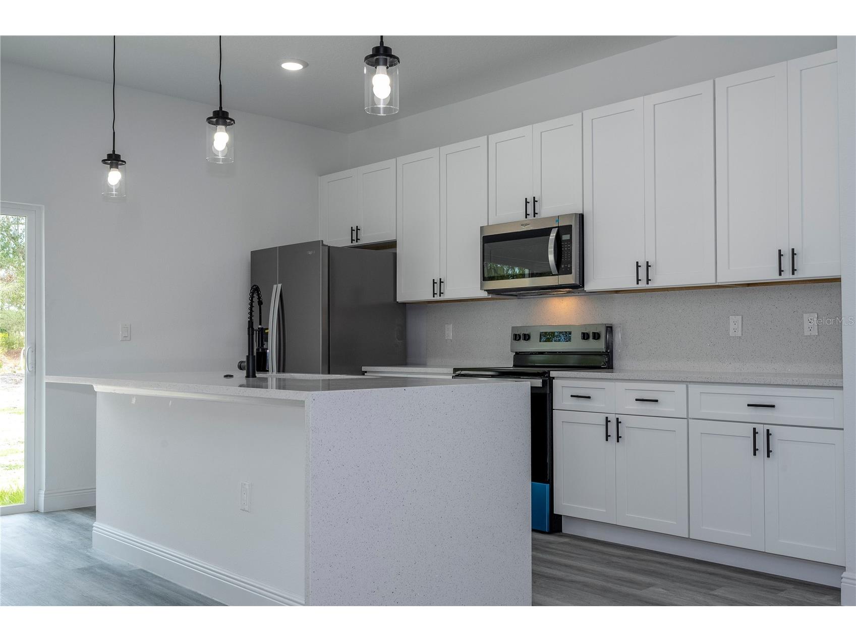 2580 Gallardia Drive Lake Wales FL 33898 S5147716 image28