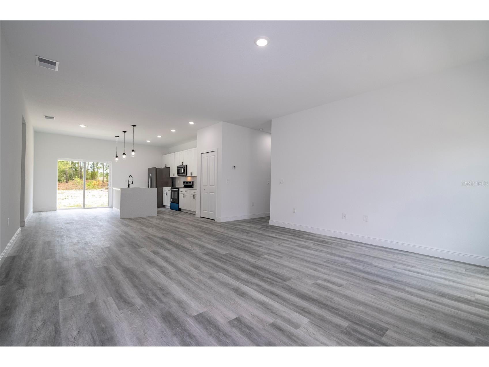 2580 Gallardia Drive Lake Wales FL 33898 S5147716 image29